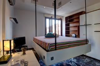 GetTheKey Boldrini Lofts - 4