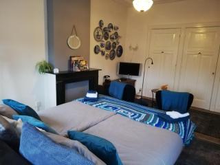 Bed and Breakfast Raapop - Arnhem - 2