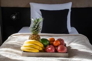 Akacija Luxury Suites - Belgrado - 5