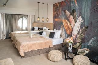 Akacija Luxury Suites - Belgrado - 1