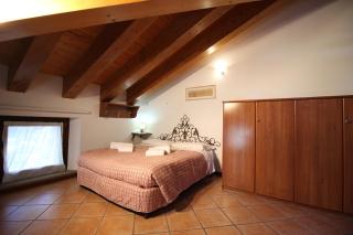 Residence Aquila - Mono Corno Vitello - Brusson - 4