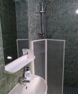Casa Terzea - Rîşnov - 4
