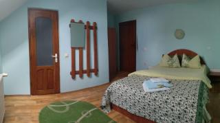 Casa Terzea - Rîşnov - 2