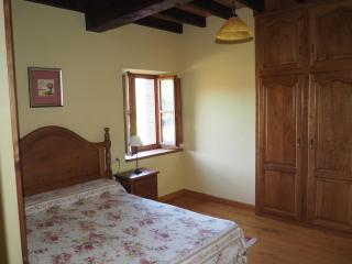 Casa Rural La Roza 12 - 4