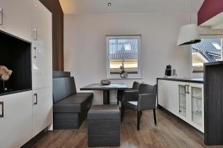Residenz Herrenbruchstr Residenz Herrenbruchstraße 5 Appartement 8 - Timmendorfer Strand - 7