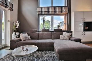 Residenz Herrenbruchstr Residenz Herrenbruchstraße 5 Appartement 8 - Timmendorfer Strand - 4