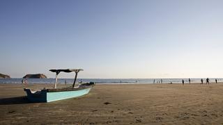 Hotel Giada - 5
