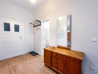 Schöne Ferienwohnung in Plagwitz nahe Karl-Heine-Straße -Netflix, WLAN, Waschmaschinet - 4