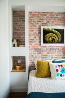 Luxury Apartment near Royal Palace - 4
