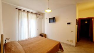 Cocos Park Ischia - Isquia - 3
