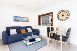 Home2Book Cozy Apartment Los Cristianos, Wifi&Pool - 5