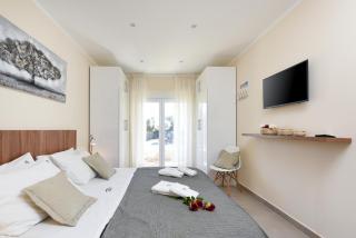 LUXURY VILLA GOGA - Novalja (Novaglia) - 3