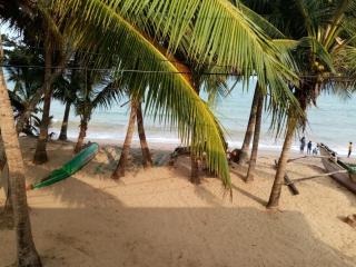 Sun Sea Family House Tangalle - Tangalle - 6