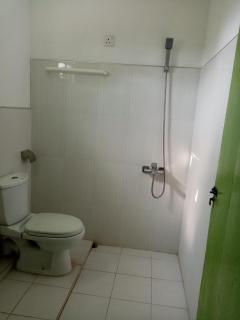 Sun Sea Family House Tangalle - 7