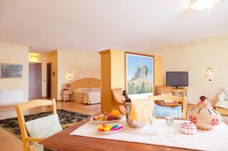 Hotel Sa Muvara - 7