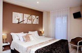 Top'Otel - Barcelos - 1