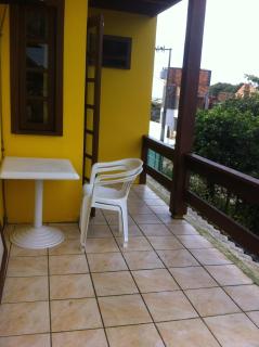 Pousada Manicaca - 9