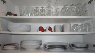 Loft in der Natur mit Gartenzugang und Sauna - 3