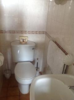 Cubbon House - 6