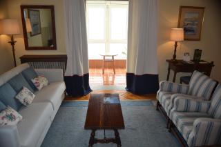Parador de Ribadeo - 1
