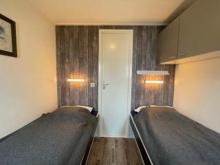 Effe Wad - Buren - 1