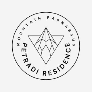 Petradi Residence @ Agoriani-Parnassus - 0