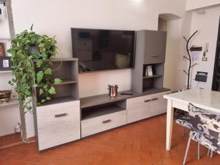 Casa Mille Baci con Parcheggio - Livorno - 5