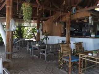 Coco Sunset Beach - Ban Bang Po - 1