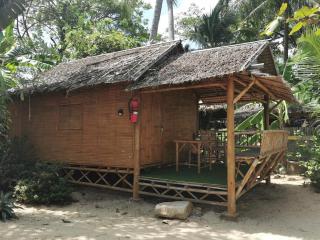 Coco Sunset Beach - Ban Bang Po - 8