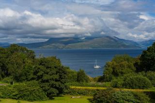 Duisdale House Hotel - 6