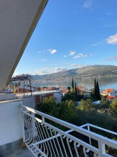 apartmentivanka - Trogir - 8