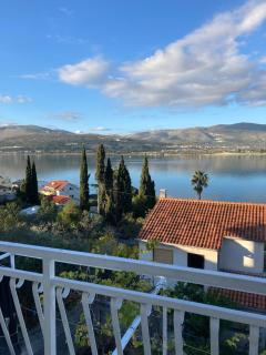 apartmentivanka - Trogir - 0