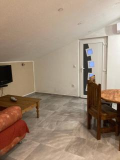 apartmentivanka - Trogir - 2