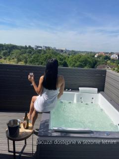 Śródka Boutique Hotel - Poznań - 7