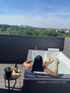 Śródka Boutique Hotel - Poznań - 6