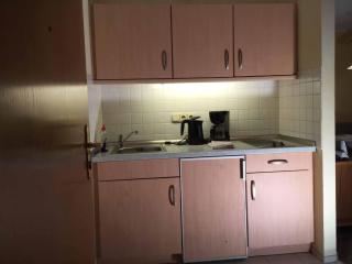 Appartements Gillmeier Herta - Bad Griesbach im Rottal - 8