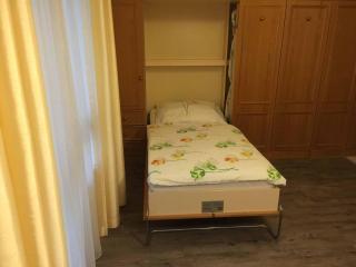 Appartements Gillmeier Herta - Bad Griesbach im Rottal - 4