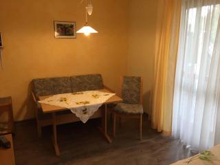 Appartements Gillmeier Herta - Bad Griesbach im Rottal - 7