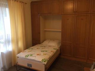 Appartements Gillmeier Herta - 6