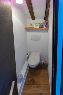Spacious Apartment Near The Palais Garnier - París - 1