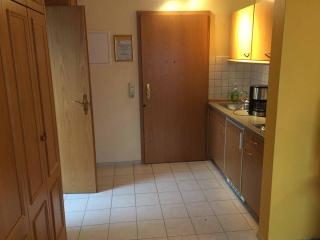 Appartements Gillmeier Herta - Bad Griesbach im Rottal - 2