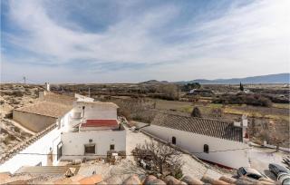 Lovely Home In Galera With Kitchenette - Galera - 9