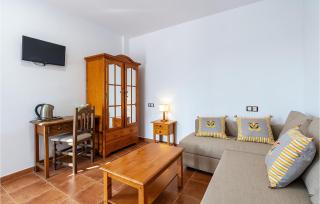 Lovely Home In Galera With Kitchenette - 7