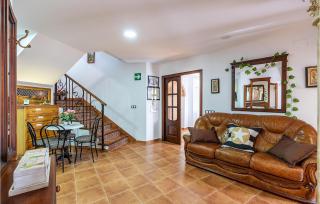 Lovely Home In Galera With Kitchenette - 6