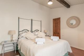 Palazzo Roselli Cecconi Apartments - Firenze - 4