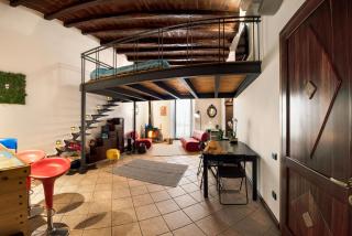 Casa Kawaii - Cagliari - 0