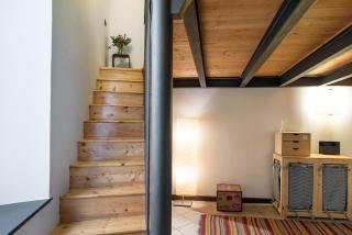 Casa Kawaii - Cagliari - 5