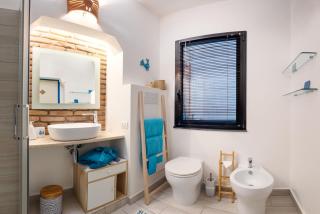 Casa Kawaii - Cagliari - 2