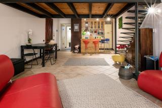 Casa Kawaii - Cagliari - 7