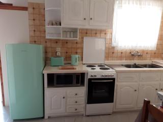 Chrysanthy Apartments - Sidari - 9